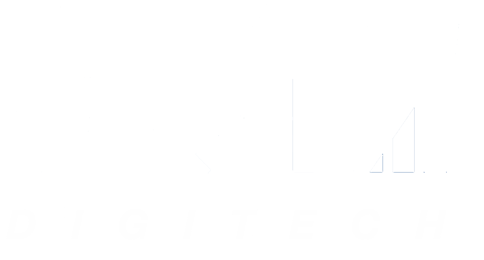 SEAM Logo